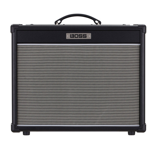 Boss NEXTONE Stage 40W 1 x 12 Guitar Amp Combo 