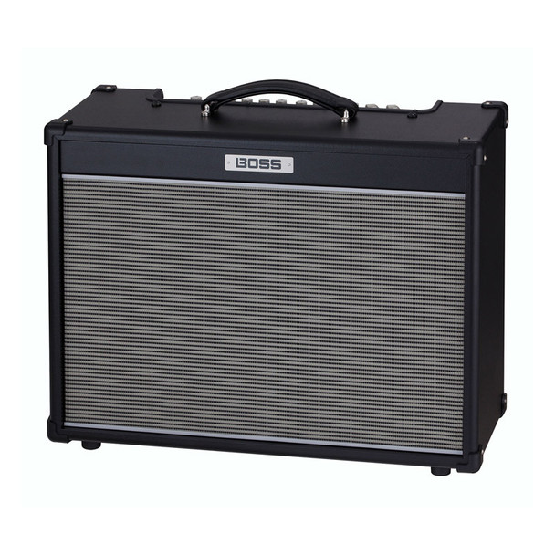 Boss NEXTONE Artist 80W 1 x 12 Guitar Amp Combo 