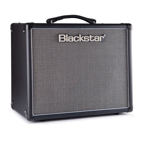 Blackstar HT-5R MkII Valve Guitar Combo Amplifier with Reverb 