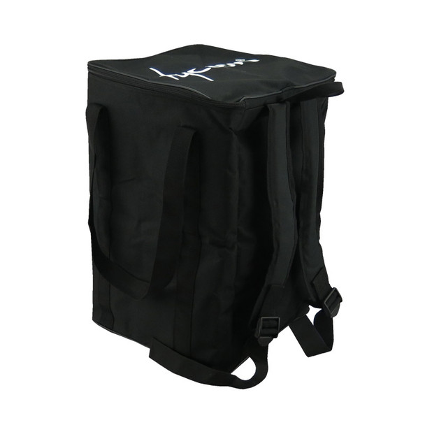 Tycoon 29 Series Cajon Backpack 