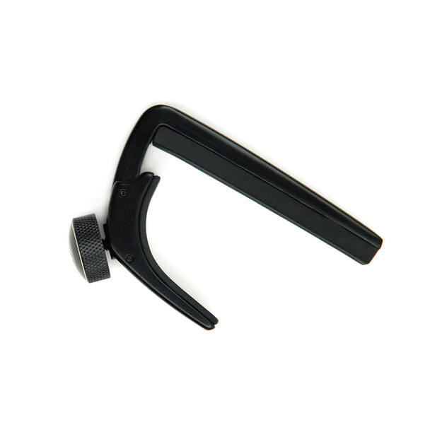 D'Addario NS Lite Classical Capo 