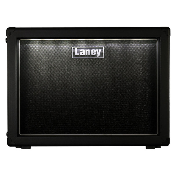 Laney LFR-112 Full Range Flat Response Active Guitar Cabinet 