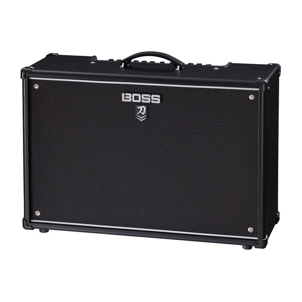 Boss Katana 100/212 MkII Guitar Amp Combo 