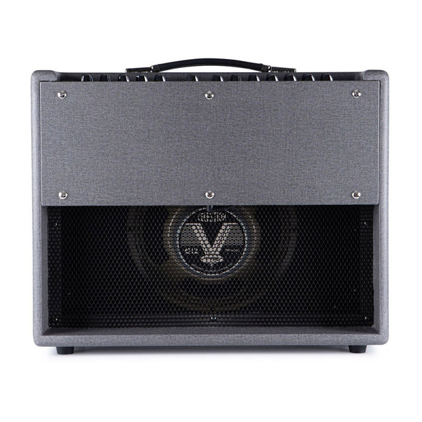 Blackstar Silverline Deluxe 100w Guitar Amp Combo 