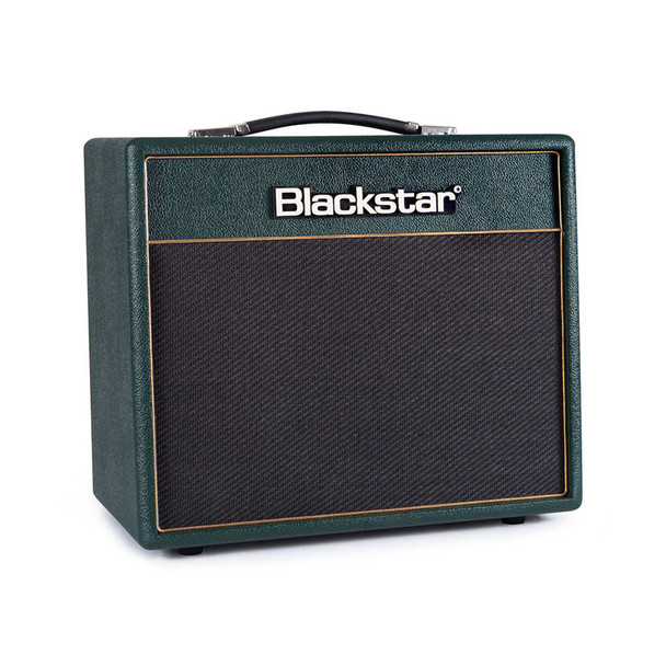 Blackstar Studio 10 KT88 Guitar Amp Combo 