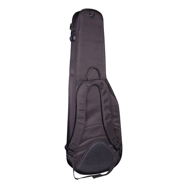 TGI Ultimate Series Electric Guitar Gigbag 