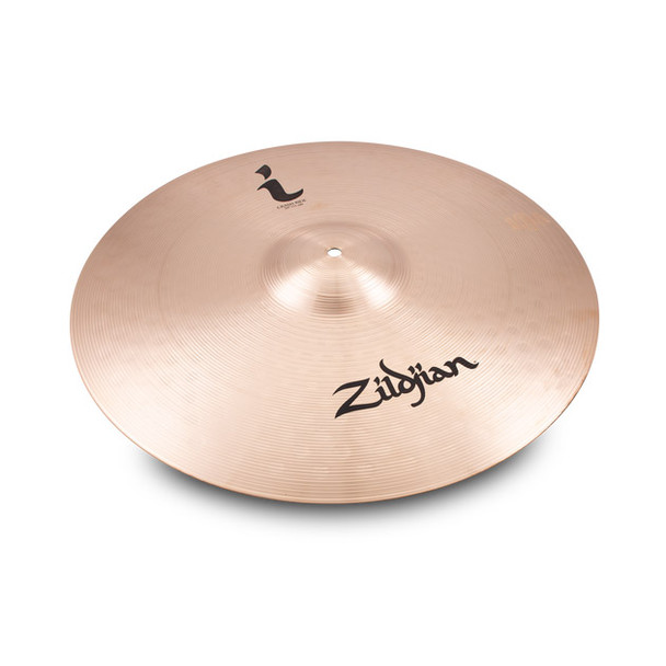 Zildjian i Series 20 inch Crash/Ride Cymbal 