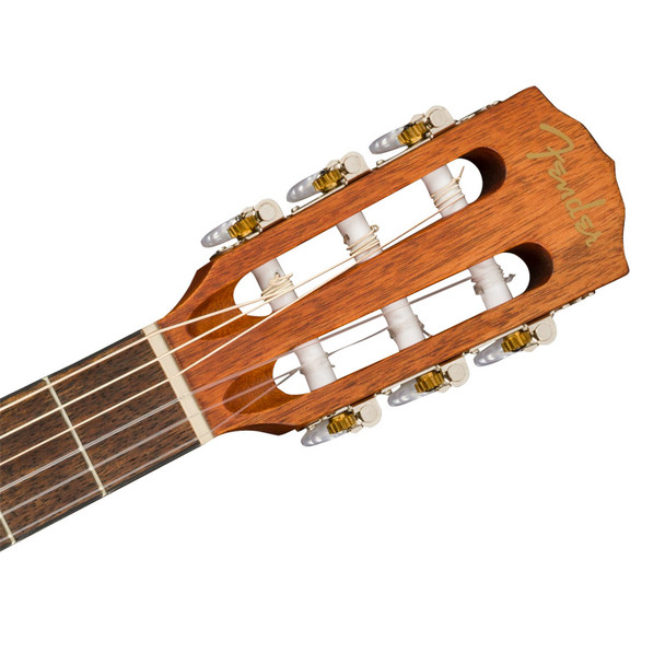 Fender ESC-105 Classical Guitar 
