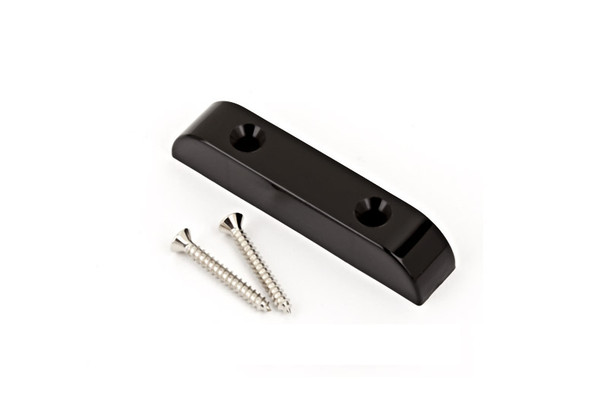 Fender Thumb-Rest for Precision and Jazz Bass 