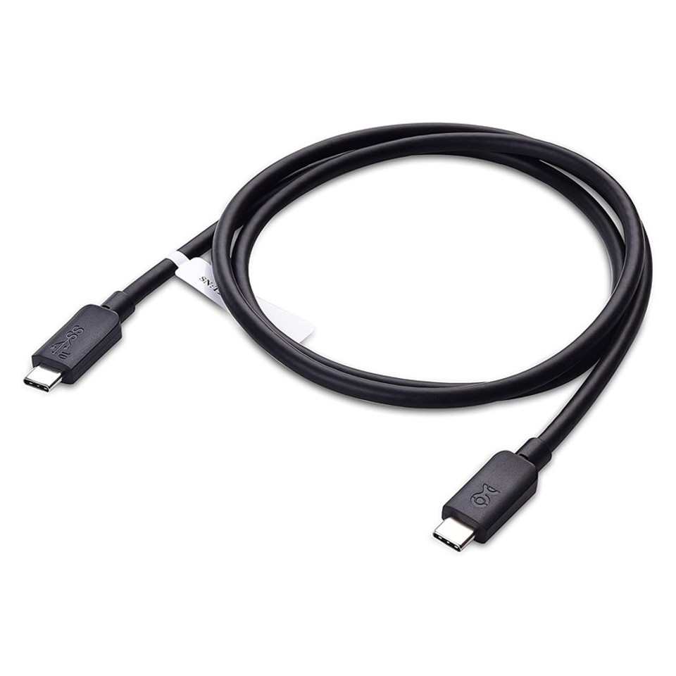 Universal Audio Apollo Solo USB Heritage Edition Audio Interface for