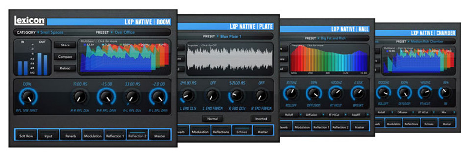 altiverb 7 crack mac ilok