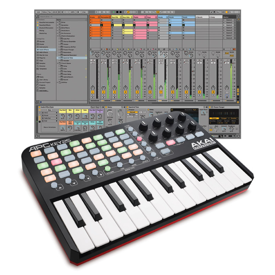 ableton live 11 upgrade cost