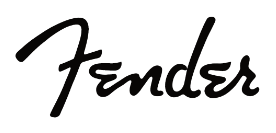 Fender