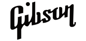 Gibson