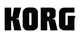 Kor