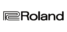 Roland