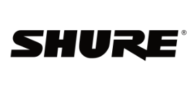 Shure