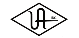 Universal Audio