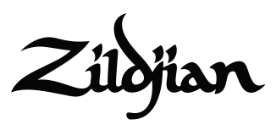 Zildjian