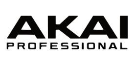 AKAI