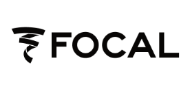 Focal