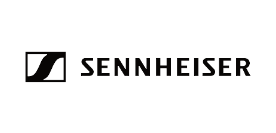 Sennheiser