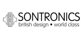 Sontronics