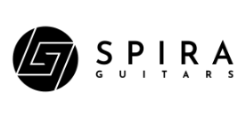 SPIRA SPIRA