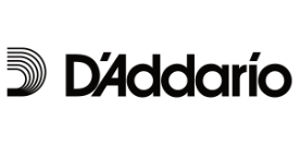 d'addario