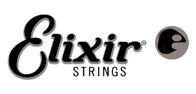 Elixir