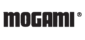 Mogami