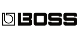 Boss