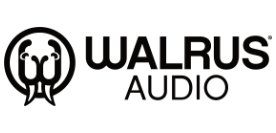 Walrus Audio