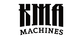 KMA Machines
