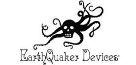 Earthquaker Devices