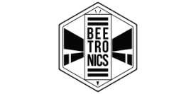Beetronics