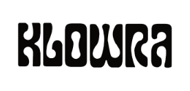 Klowra