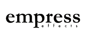 Empress Effects