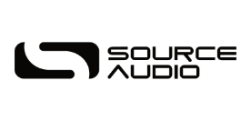 Source Audio