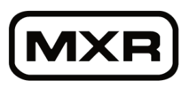 MXR