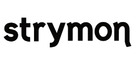 Strymon