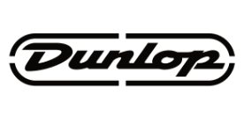 Dunlop