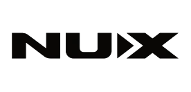 NUX