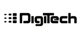 Digitech