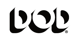 DOD