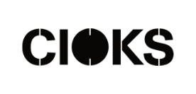 Cioks