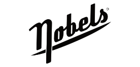 Nobels
