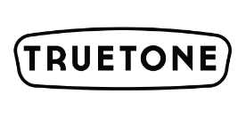 Truetone