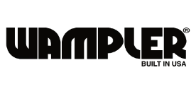 Wampler