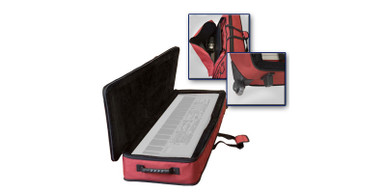 Nord Soft Case Stage 76 / Piano / Electro HP